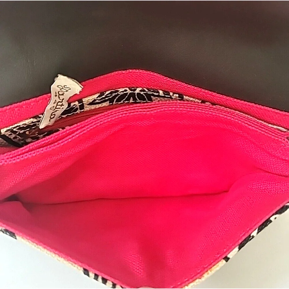 Spartina 449 spartina 449